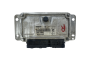 Blok Ovladačů Toyota PSA 89661-0H012 0261208704 Bosch 50379