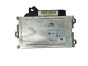 Blok Ovladačů ABS 34.52-1162646 5WK8408 10.0941-0804.4 BMW ATE 15060