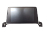 Displej Navigace Peugeot 3008 2 5008 9830424280 503018801203