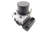 Pumpa Abs Fiat 500 52042668 0265255440 0265956488 Bosch 1539