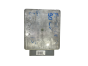 Blok Ovladačů YS4F-12A650-PA PANG DPC-612 Ford 57894