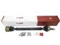 Hnací Hřídel Pravý 6Q0407272BH 54070006401 Skoda Fabia Vika