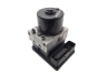 Pumpa Abs Ford Mazda 3M51-2C405-HC 10.0960-0125.3 Ate 1727