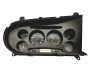 Tachometr Iveco Daily 504055193 155160000103 VDO 