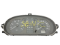 Tachometr Renault Megane 1 Scenic 1 8200071811 43596
