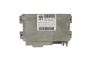 Blok Ovladačů 46746380 61602.121.00 IAW16F.EE Fiat Magneti Marelli 41133