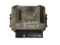 Blok Ovladačů 0281014459 51829731 5338A6WAM Alfa Romeo Bosch 13747