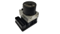 Pumpa Abs VW Polo 6Q0614117H 6Q0907379L Ate 1879