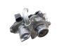 Ventil Egr VWAG 04L131501S Valeo