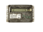 Blok Ovladačů 0261200716 7778785 26SA2593 Fiat Lancia Bosch 17333