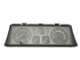 Otáčkoměr Renault 9 11 7700755971 09043429904