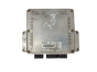 Blok Ovladačů PSA 0281011081 9647472780 9646850580 Bosch 19336