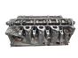 Hlava Válce 110421615R 110413019R 1.5 dCi Renault Nissan S17