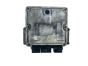 Blok Ovladačů 0281012141 9640938180 9661145280 PSA Bosch 48877