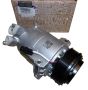 Kompresor Klimatizace Originál 926007877R Renault