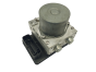 Pumpa Abs Fiat 500L 51973614 54086226G TRW 64618