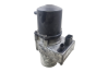 Čerpadlo Posilovače Řízení Citroen Peugeot 1401440980 A5095965+H HPI Koyo