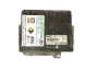 Blok Ovladačů 0261204788 9631528780 26FM0470 PSA Bosch 24912
