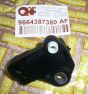 Senzor Impulsů Originál Citroen Peugeot 1.4-1.6 HDI  1920PW 9664387380 