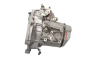 Převodovka Manuální 20CQ86 Peugeot 207 1,4 