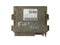 Blok Ovladačů IAW6F.S0 7780555 61602.054.01 Fiat Magneti Marelli 15437