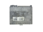 Blok Ovladačů S101729102D 7700854160 7700858257 Renault Siemens 55327