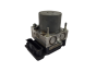 Pumpa Abs Hyundai Getz 58910-1C800 0265800388 0265231448 6418