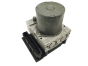 Pumpa Abs Renault 8200038702 0265234000 0265950300 61811