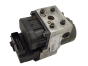 Pumpa Abs Citroen Peugeot 9636084580 0273004413 0265216698 1064