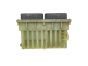 Blok Ovladačů Opel 24456733 15427111 Delphi GM 54689