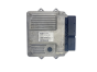 Blok Ovladačů FGP MJD6JF.P6 55189505 71600.021.02 Fiat Magneti Marelli