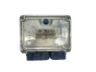 Blok Ovladačů Seat Skoda 038906019KT 0281011219 Bosch 62678