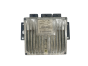 Blok Ovladačů 9651399180 R0411C001I 80929R G6B63A02 PSA Delphi 37073