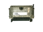 Blok Ovladačů 0261206216 9632693980 PSA Bosch 32571