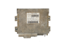 Blok Ovladačů 7787316 IAW6F.SB Fiat Magneti Marelli 36911