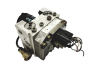 Pumpa Abs Land Rover Freelander SRB101230 Wabco