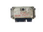 Blok Ovladačů 0261207477 9643218980 9646664380 PSA Bosch 44605