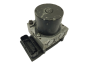 Pumpa Abs VWAG 6R0614117D 0265231945 0265800635 66521
