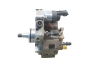 Vstřikovací Čerpadlo 8200457039 0445010033 2.2 2.5 dCi Renault Bosch 