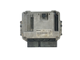 Blok Ovladačů 55204761 0281012862 Fiat Bosch 41257