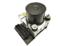 Pumpa Abs VW Polo 6R0614517AF 0265239056 Bosch 35897