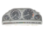 Tachometr BMW 3 E30 1386999 6160444344 Motometer