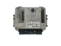 Blok Ovladačů PSA 0281013872 9664843780 9653958980 Bosch 39875