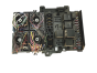 Blok Ovladačů P04707996AF Jeep Chrysler
