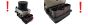 Pumpa Abs VW Seat Skoda 6Q0614117S 0265800511 0265231712 Bosch 1396