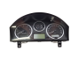 Tachometr Range Rover Sport 8H3210849SA YAC502580