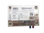 Zesilovač Audio Antena Renault 2591A2559R 0km