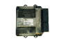 Blok Ovladačů FGP 55187472 LQ MJD 6JO.C1 Opel 32934