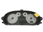 Otáčkoměr Renault Clio 2 21650176-1 1G2D250K1 59571