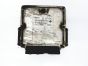 Blok Ovladačů P04727664AD 0281010814 Chrysler Bosch 28285